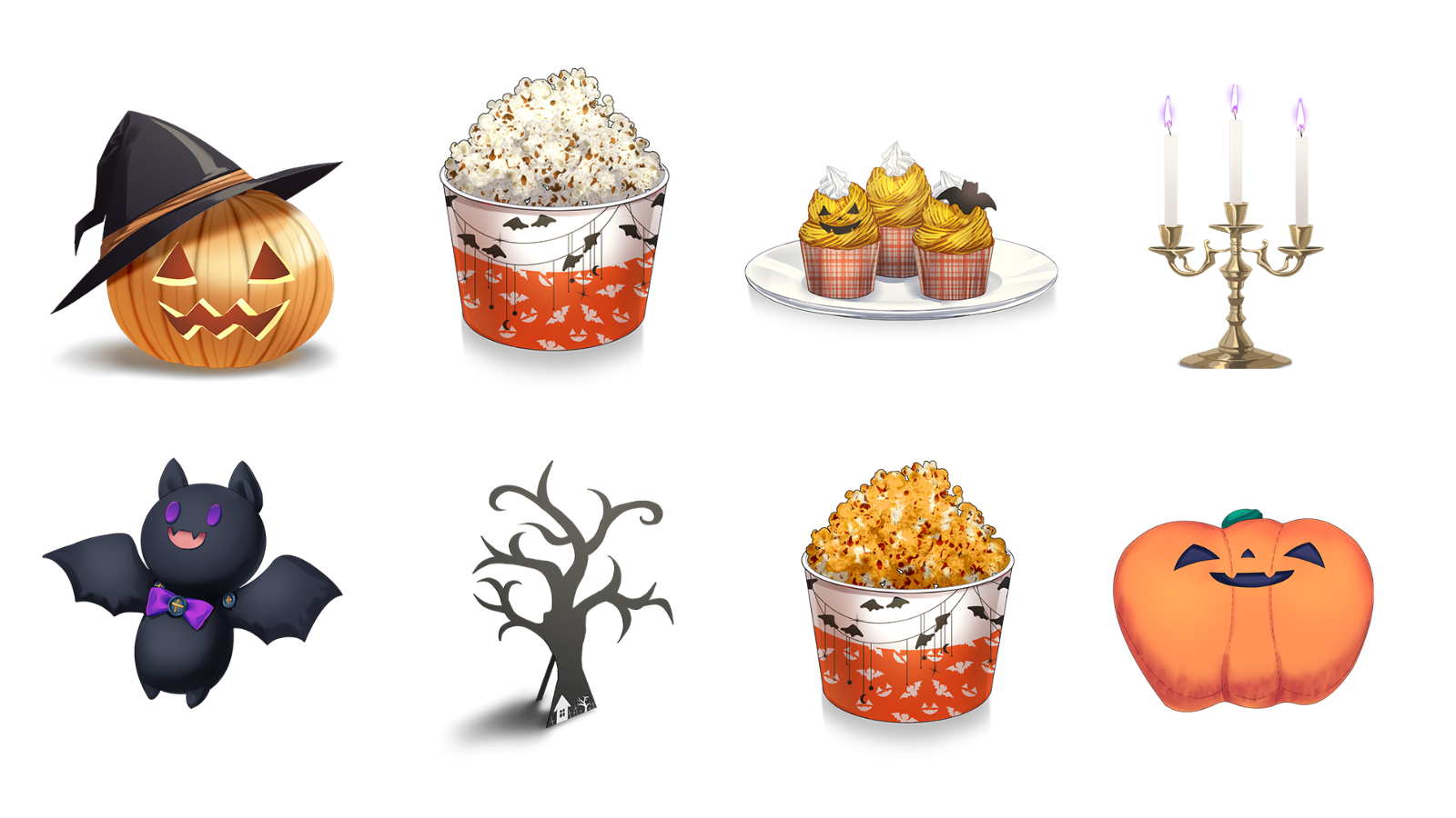 名称未設定のコピー (2).png