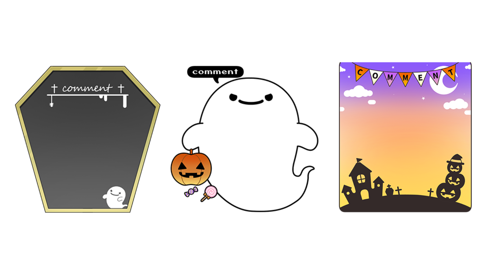 名称未設定のデザイン (2).png