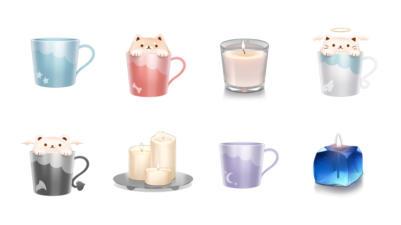 名称未設定のコピー (5).png
