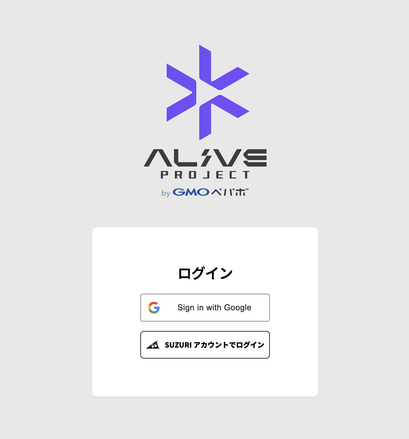 image (15).png