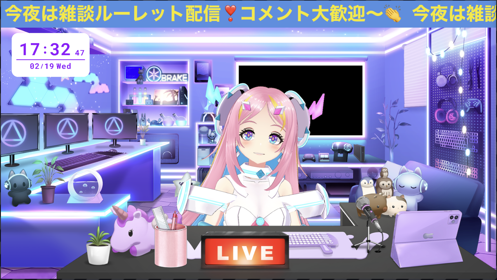 スクリーンショット 2025-02-19 17.32.47.png