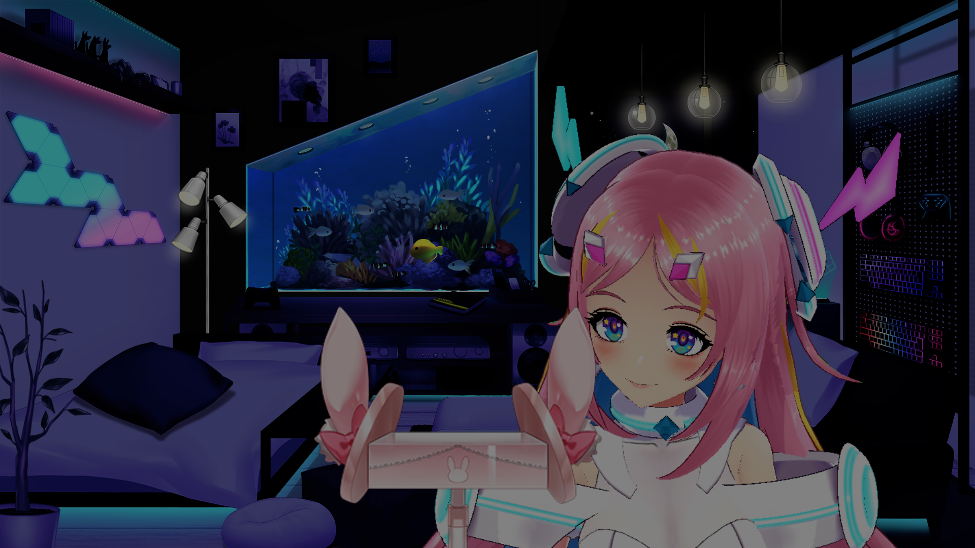 screenshot-2025-03-21T07-24-06-552Z.png