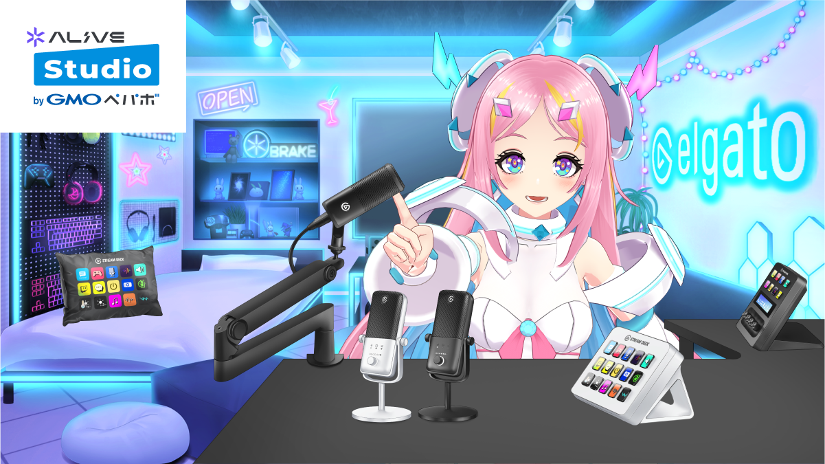 product_image.png