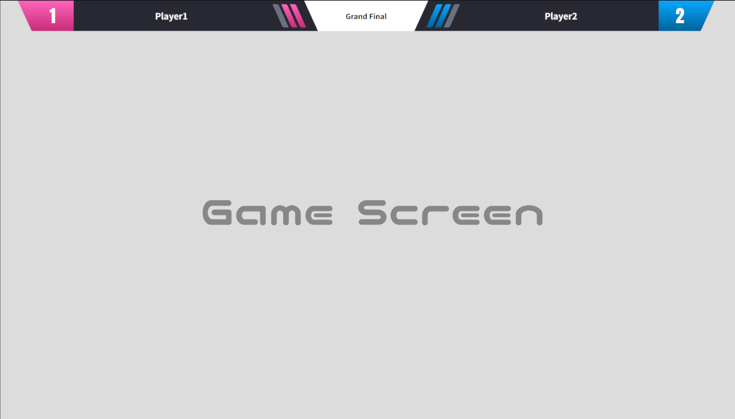 スクリーンショット 2025-12-23 160611.png